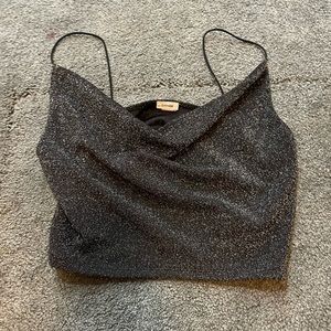 Cute going out top!!